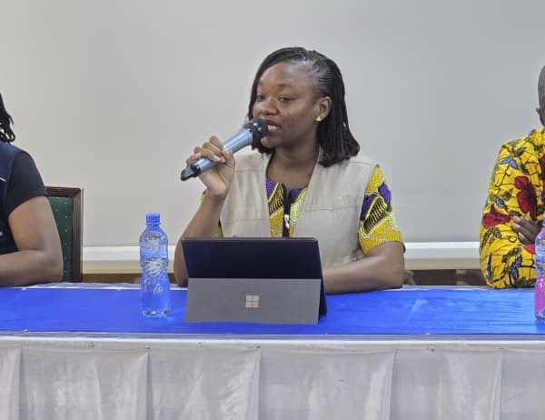 Plan multisectoriel de préparation et de riposte aux pandémies : un atelier stratégique à Koudougou