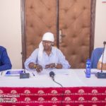 Burkina Faso : lancement d’une étude de faisabilité sur la mutualisation des incinérateurs pour la gestion des déchets chimiques et biologiques dangereux