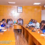 Coopération Burkina Faso-Nations Unies : un nouveau départ pour un partenariat stratégique