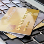 Fraudes fiscales sophistiquées : des entreprises marocaines accusées de manœuvres illégales