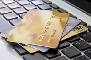 Fraudes fiscales sophistiquées : des entreprises marocaines accusées de manœuvres illégales