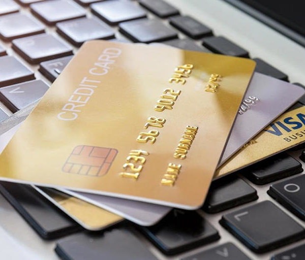 Fraudes fiscales sophistiquées : des entreprises marocaines accusées de manœuvres illégales