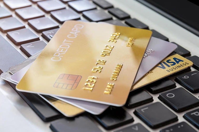 Fraudes fiscales sophistiquées : des entreprises marocaines accusées de manœuvres illégales