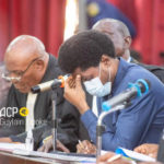 Procès Constant Mutamba : verdict attendu le 27 août en RDC