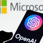 Procès contre OpenAI après le suicide d’un adolescent : une affaire qui choque