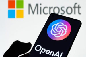 Procès contre OpenAI après le suicide d’un adolescent : une affaire qui choque