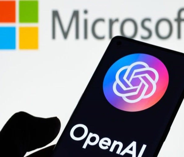 Procès contre OpenAI après le suicide d’un adolescent : une affaire qui choque