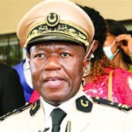 Contentieux préélectoral au Cameroun : 29 personnes en détention pour 15 jours