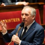 Le gouvernement français