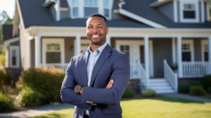 Gestion immobilière