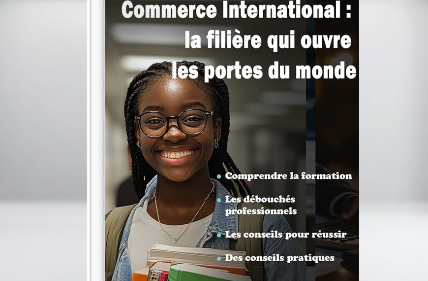 Le Guide du Bachelier N°10