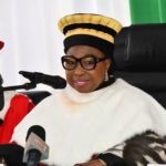 Côte d’Ivoire présidentielle 2025