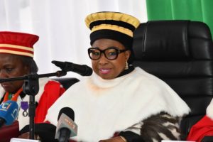 Côte d’Ivoire présidentielle 2025