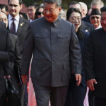 Xi Jinping