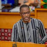 Réformes institutionnelles : l’ALT acte la dissolution de la CENI à l’unanimité