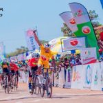36e Tour du Faso : Paul Daumont conserve le maillot jaune et renforce sa domination