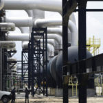 Raffinerie Dangote : le Nigeria veut s’imposer sur la carte mondiale du pétrole