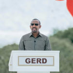 Dette extérieure de l’Éthiopie : une réduction historique de 23 à 4,5 milliards de dollars