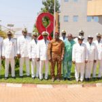 Lutte contre le VIH au Burkina Faso : restructurer et prioriser les actions pour plus d’efficacité