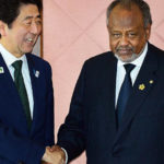 Limite d’âge présidentielle à Djibouti : le parlement lève le verrou pour Ismaïl Omar Guelleh