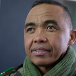 Transition militaire à Madagascar