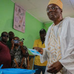 Élection présidentielle au Cameroun :le gouvernement dénonce la déclaration de victoire de Tchiroma
