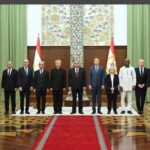 Coopération bilatérale : l’Ambassadeur Ludovic TAPSOBA renforce les liens entre le Burkina Faso et le Tadjikistan