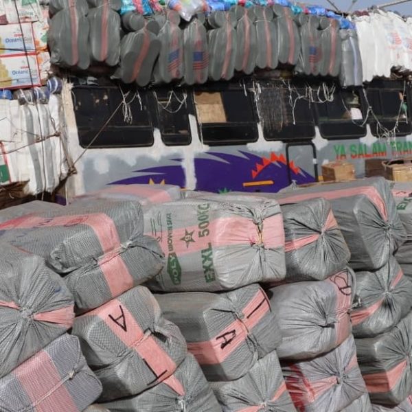 Fraude douanière : la DST déjoue un stratagème d’envergure sur l’axe Ouagadougou-Bittou