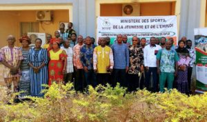 Stratégie Nationale de l’Emploi : une rencontre dédiée à la mobilisation régionale