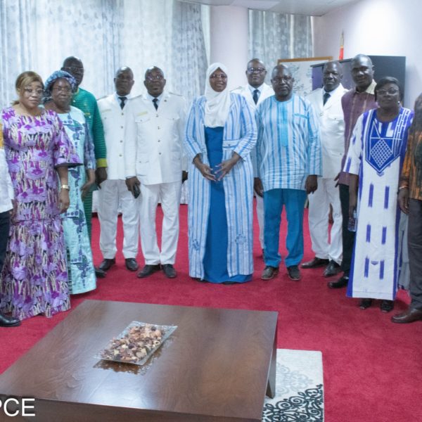 Portail culturel et touristique : une initiative présentée lors de la Semaine du Numérique