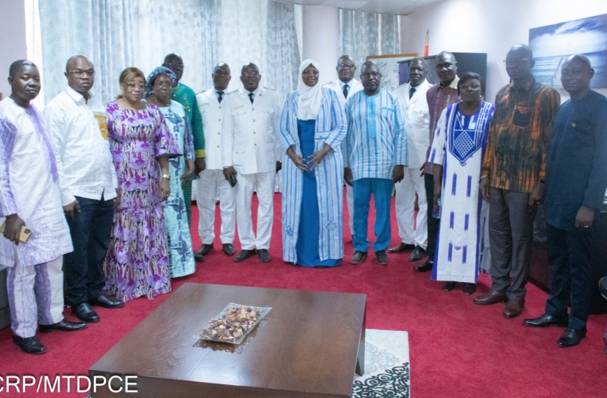 Portail culturel et touristique : une initiative présentée lors de la Semaine du Numérique