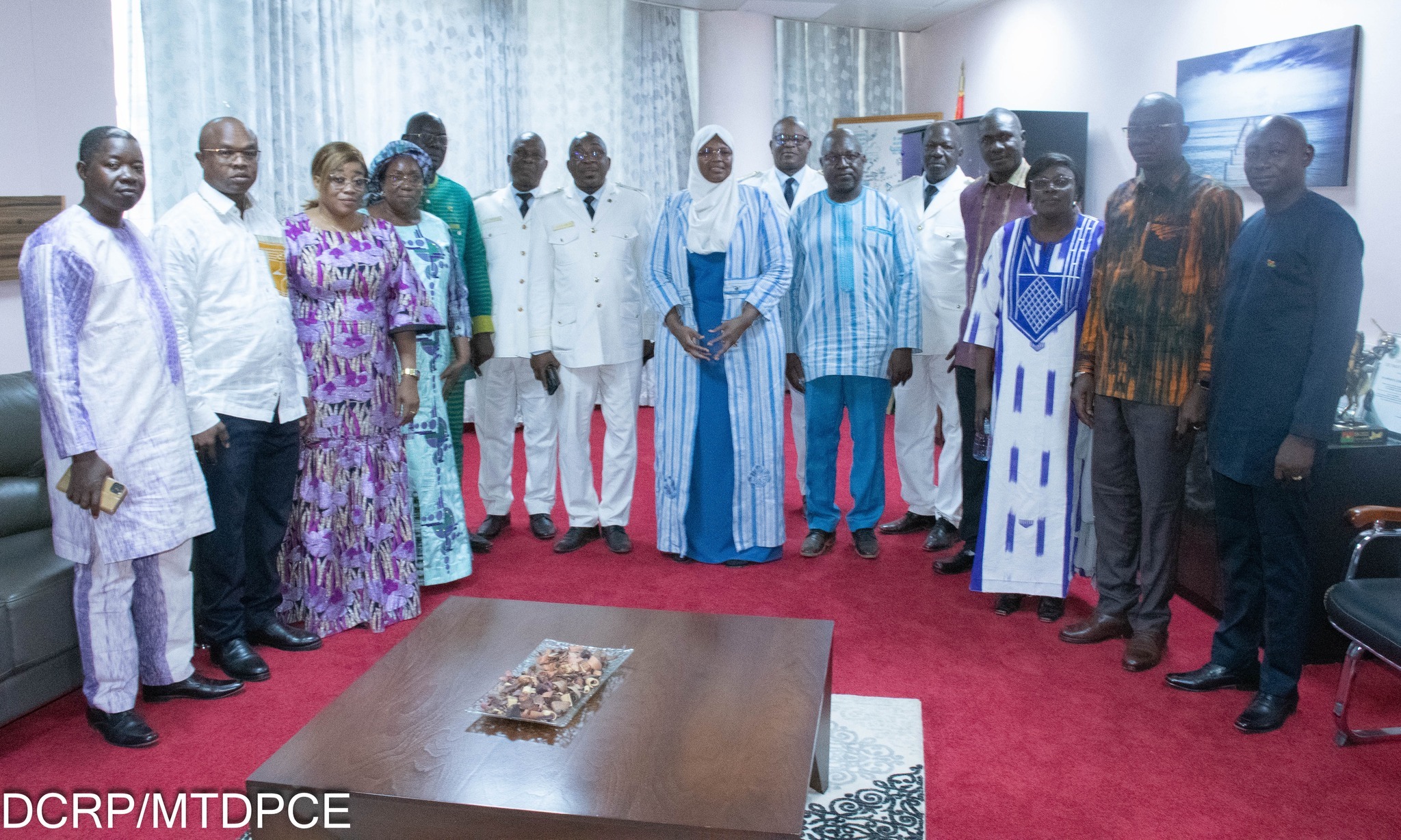 Portail culturel et touristique : une initiative présentée lors de la Semaine du Numérique