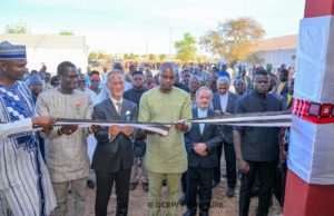 FILO 2025 : une célébration du livre au service de l’identité et de la souveraineté nationales