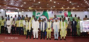 Congrès Ordre des médecins : les réformes majeures du système de santé au centre des débats