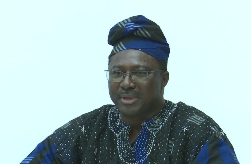 Budget 2026 du MEBAPLN : une audition marquante devant l’ALT