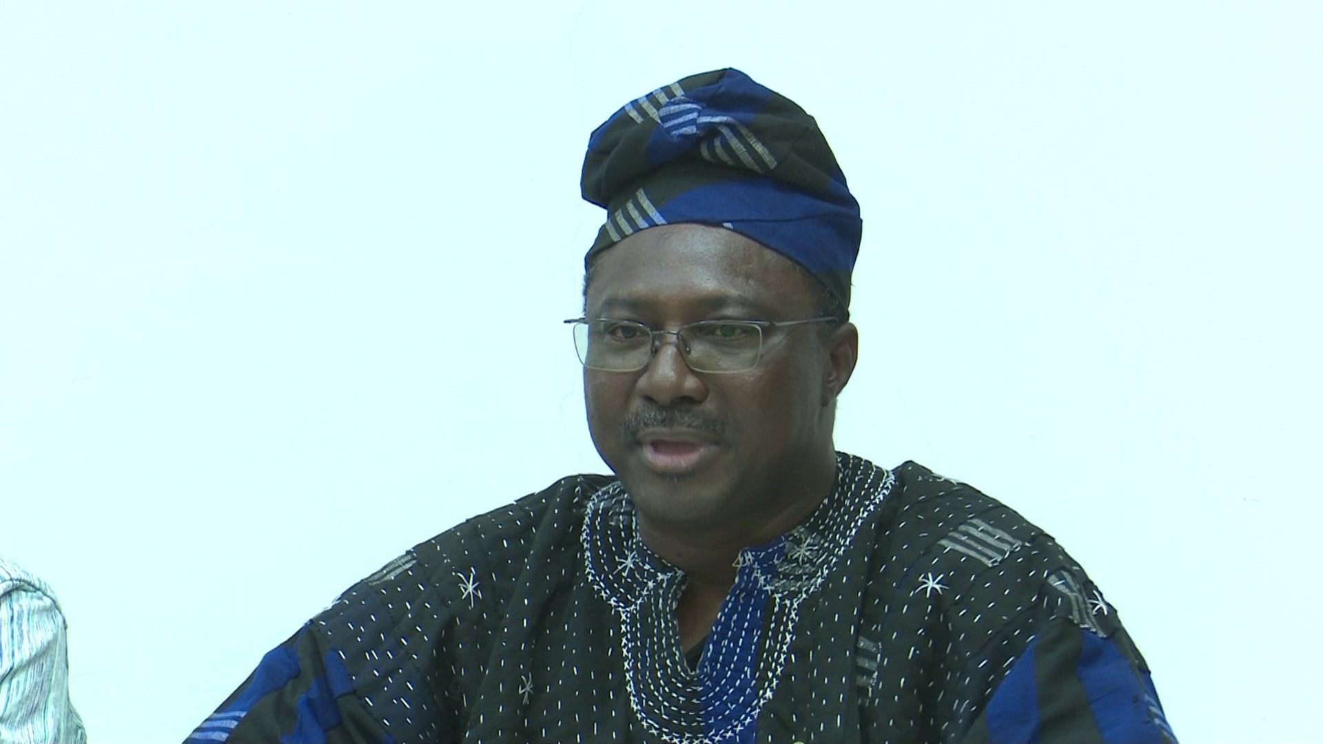 Budget 2026 du MEBAPLN : une audition marquante devant l’ALT