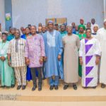 Confédération AES : les ministres des Affaires étrangères préparent le 2ᵉ Sommet des Chefs d’État