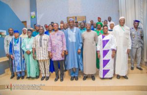 Confédération AES : les ministres des Affaires étrangères préparent le 2ᵉ Sommet des Chefs d’État