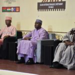 SIAMA 2025 : une cérémonie d’ouverture marquée par la résilience du Mali