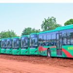 SOTRACO contrôle total : l’État renforce la gouvernance du transport urbain