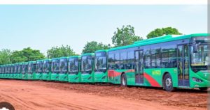 SOTRACO contrôle total : l’État renforce la gouvernance du transport urbain