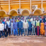 Mobilité urbaine à Fada N’Gourma : Un levier pour le développement socio-économique