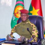 COMPTE RENDU DU CONSEIL DES MINISTRES DU JEUDI 27 NOVEMBRE 2025