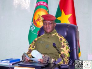 COMPTE RENDU DU CONSEIL DES MINISTRES DU JEUDI 27 NOVEMBRE 2025