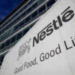 Nestlé : polémique sur la santé des enfants en Afrique