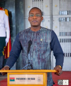 Nationalisation SN-CITEC : le gouvernement reprend le contrôle d’une industrie stratégique