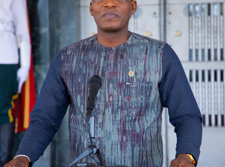 Nationalisation SN-CITEC : le gouvernement reprend le contrôle d’une industrie stratégique