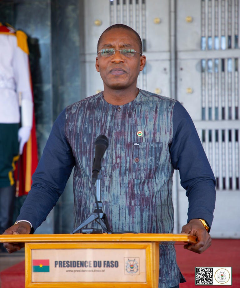 Nationalisation SN-CITEC : le gouvernement reprend le contrôle d’une industrie stratégique