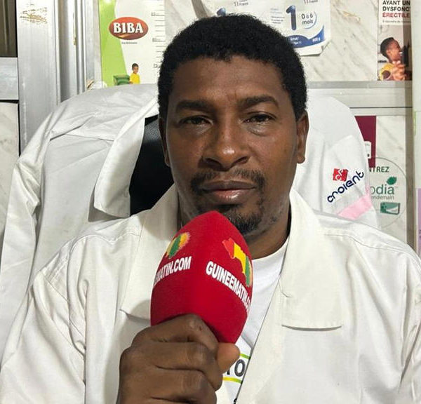 Hygiène menstruelle serviette : pourquoi ne pas la garder toute la journée