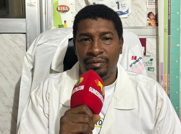 Hygiène menstruelle serviette : pourquoi ne pas la garder toute la journée